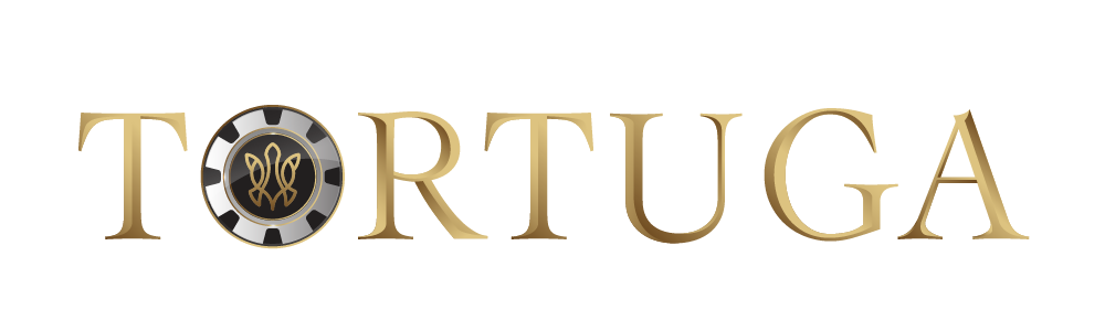 site logo