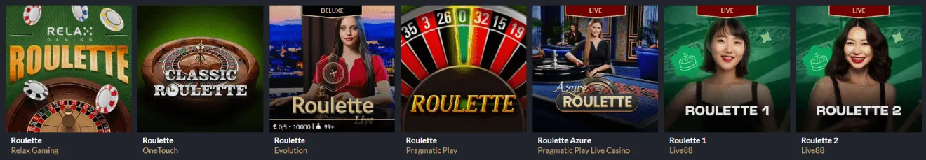 tortuga-casino-4
