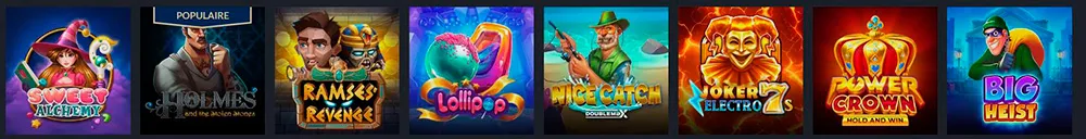 Tortuga-Casino-Jeux-1