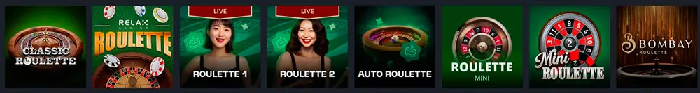 Tortuga-Casino-Jeux-2