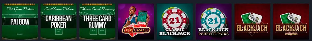 Tortuga-Casino-Jeux-3