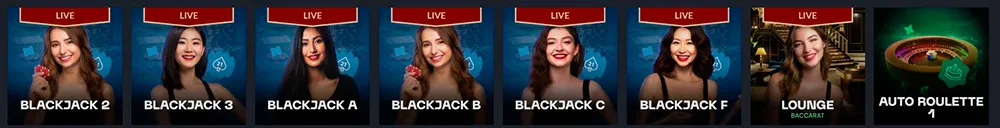 Tortuga-Casino-Jeux-4